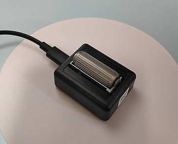 Amazon | クレイジースモールWheel | クレイジースモール